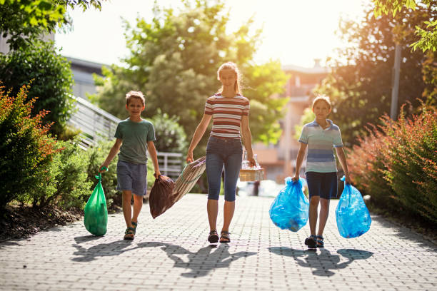 Best Estate Cleanout Services  in Oak Island, NC